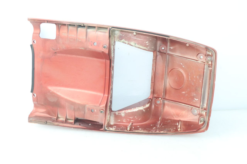 photo de REAR PANEL BMW K100 1000 (1982 - 1990)