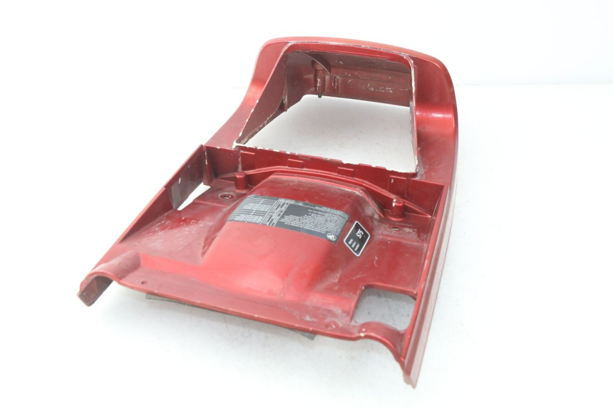 photo de REAR PANEL BMW K100 1000 (1982 - 1990)
