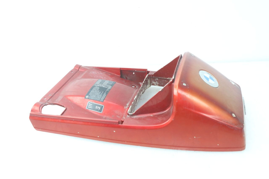 photo de REAR PANEL BMW K100 1000 (1982 - 1990)