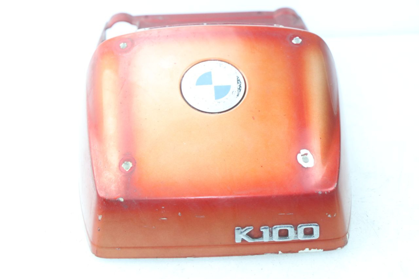photo de REAR PANEL BMW K100 1000 (1982 - 1990)