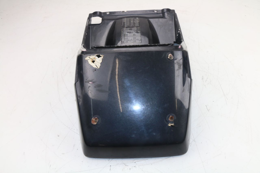 photo de REAR PANEL BMW K100 1000 (1982 - 1990)