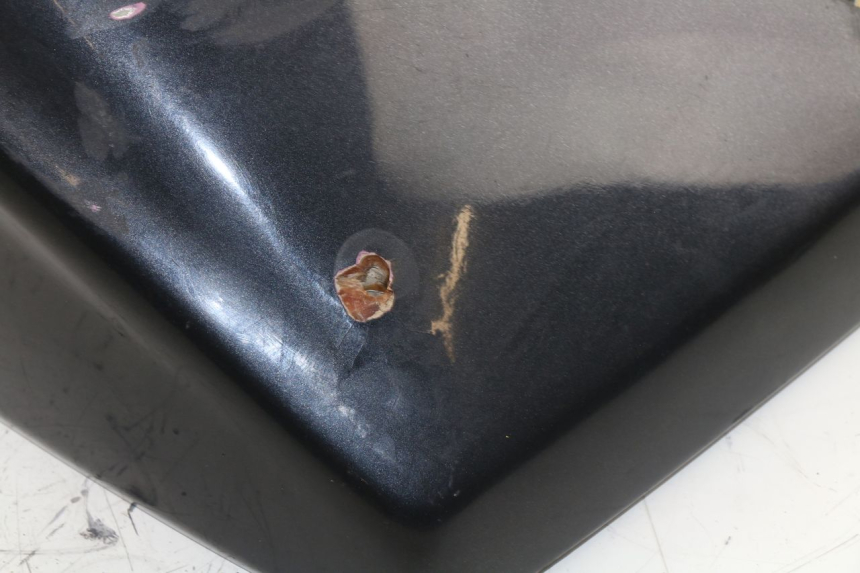 photo de REAR PANEL BMW K100 1000 (1982 - 1990)