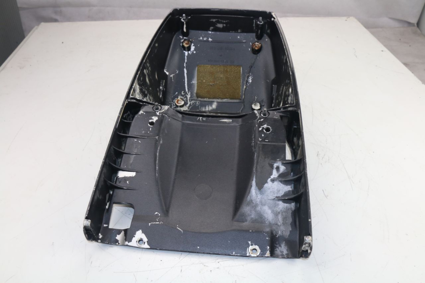 photo de REAR PANEL BMW K100 1000 (1982 - 1990)