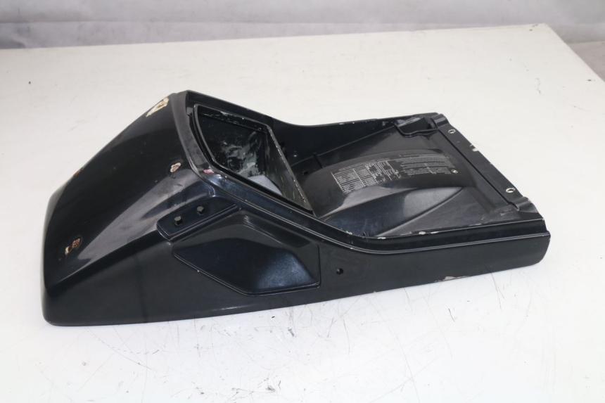 photo de REAR PANEL BMW K100 1000 (1982 - 1990)