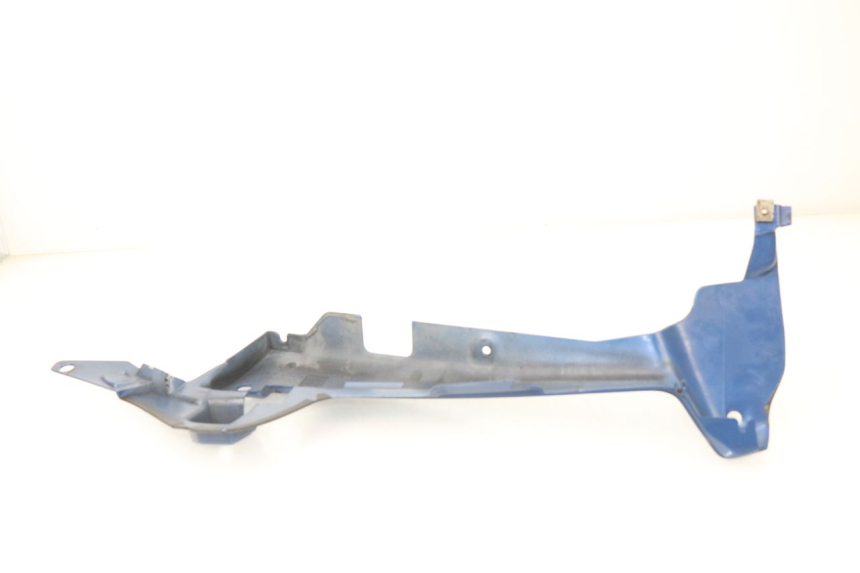 photo de REAR PANEL BMW R RT ABS 1150 (2000 - 2004)