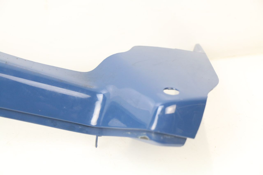 photo de REAR PANEL BMW R RT ABS 1150 (2000 - 2004)