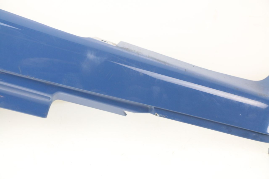 photo de REAR PANEL BMW R RT ABS 1150 (2000 - 2004)