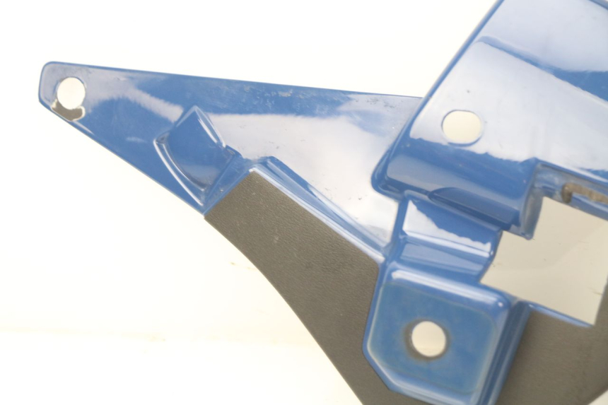 photo de REAR PANEL BMW R RT ABS 1150 (2000 - 2004)