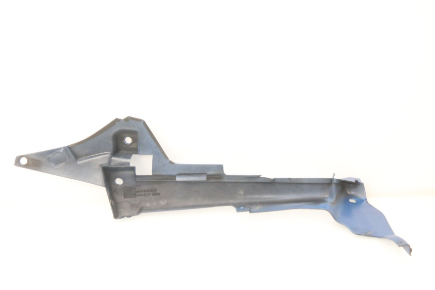 photo de REAR PANEL BMW R RT ABS 1150 (2000 - 2004)