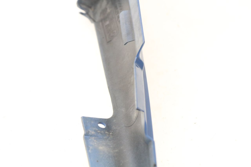 photo de REAR PANEL BMW R RT ABS 1150 (2000 - 2004)