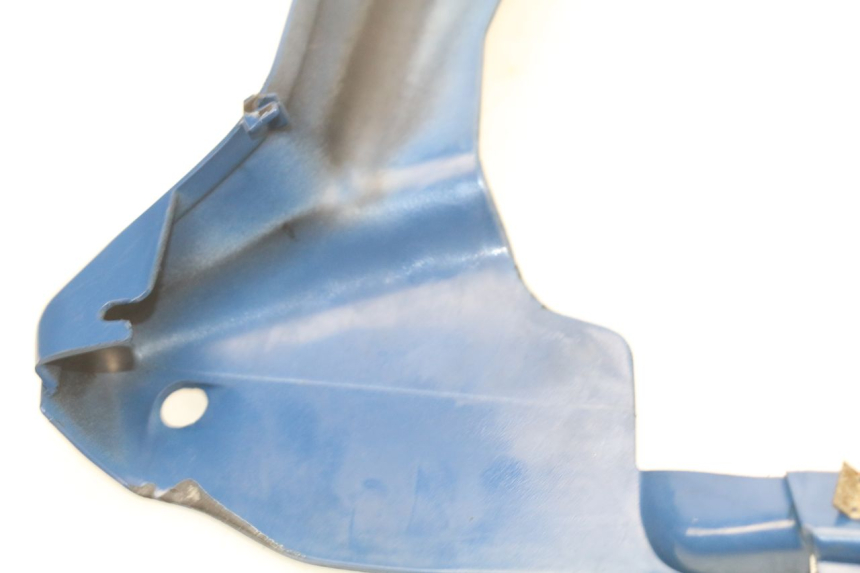 photo de REAR PANEL BMW R RT ABS 1150 (2000 - 2004)