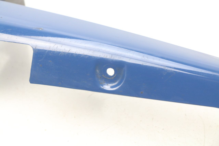 photo de REAR PANEL BMW R RT ABS 1150 (2000 - 2004)