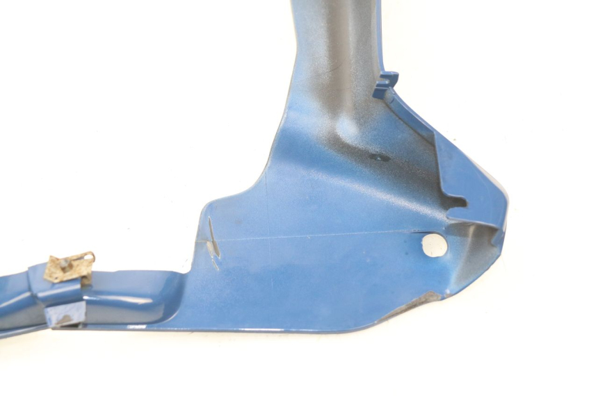 photo de REAR PANEL BMW R RT ABS 1150 (2000 - 2004)