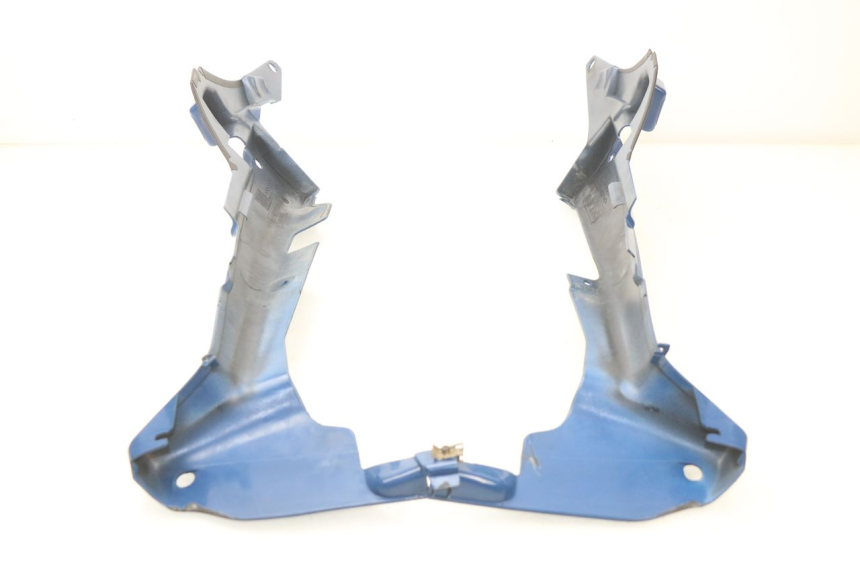 photo de REAR PANEL BMW R RT ABS 1150 (2000 - 2004)