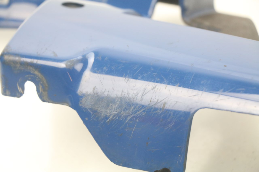 photo de REAR PANEL BMW R RT ABS 1150 (2000 - 2004)