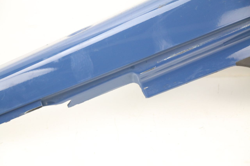 photo de REAR PANEL BMW R RT ABS 1150 (2000 - 2004)