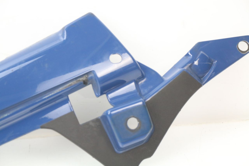 photo de REAR PANEL BMW R RT ABS 1150 (2000 - 2004)