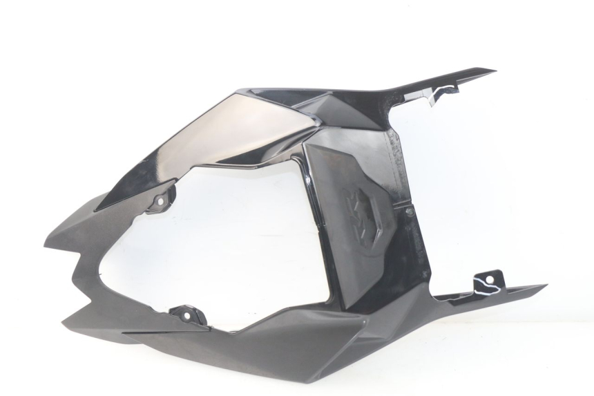 photo de REAR PANEL BMW S RR ABS S1000RR 1000 (2009 - 2011)