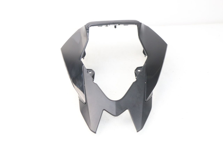 photo de REAR PANEL BMW S RR ABS S1000RR 1000 (2009 - 2011)