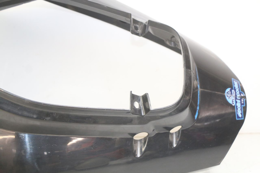 photo de REAR FAIRING MBK BOOSTER SPIRIT 50 (1999 - 2003)