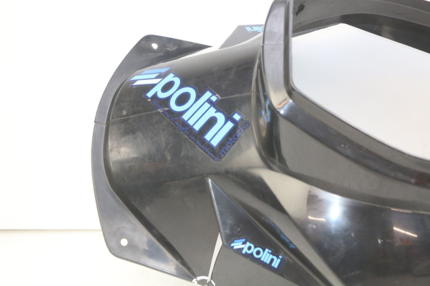 photo de REAR FAIRING MBK BOOSTER SPIRIT 50 (1999 - 2003)