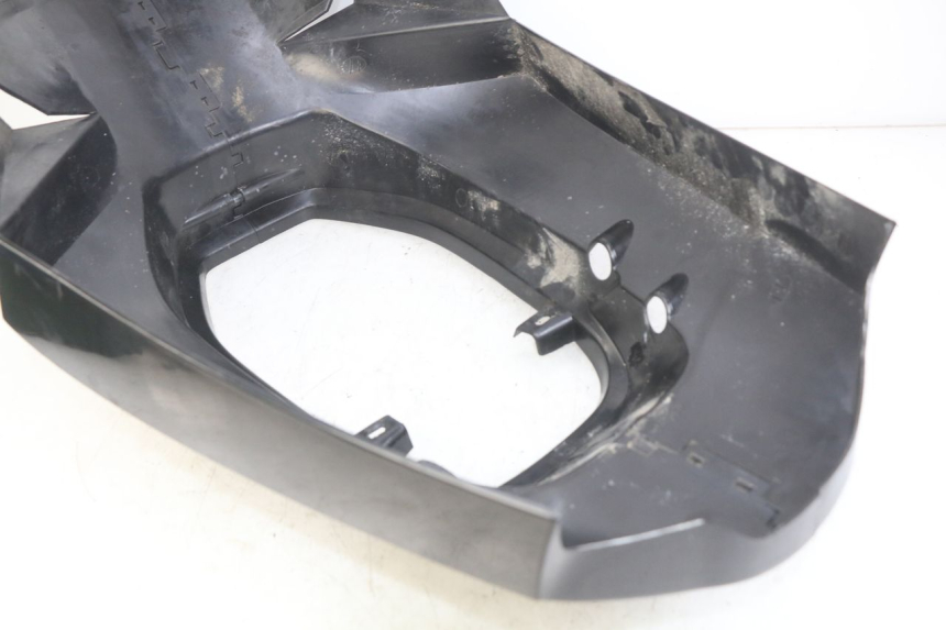 photo de REAR FAIRING MBK BOOSTER SPIRIT 50 (1999 - 2003)