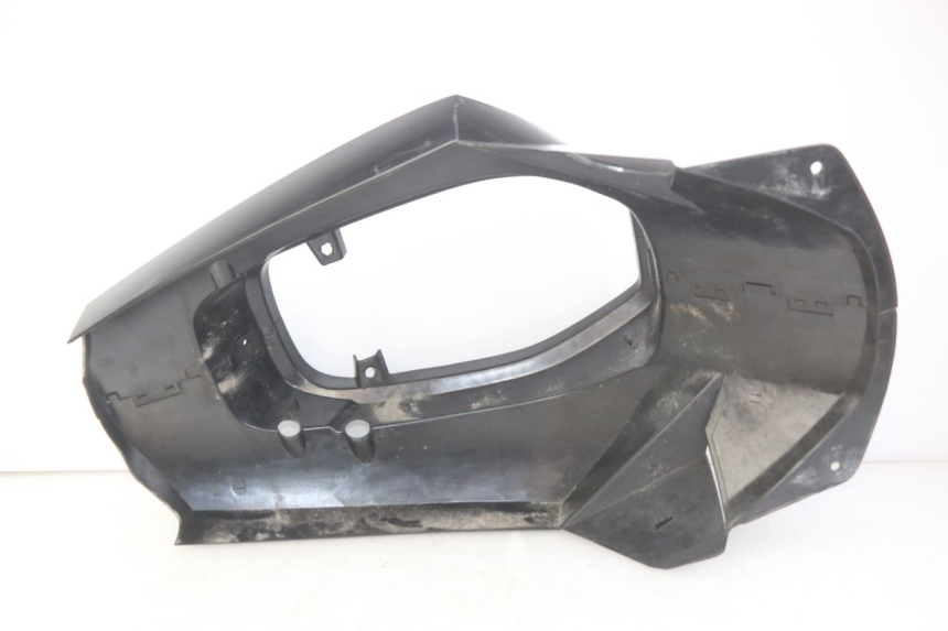 photo de REAR FAIRING MBK BOOSTER SPIRIT 50 (1999 - 2003)