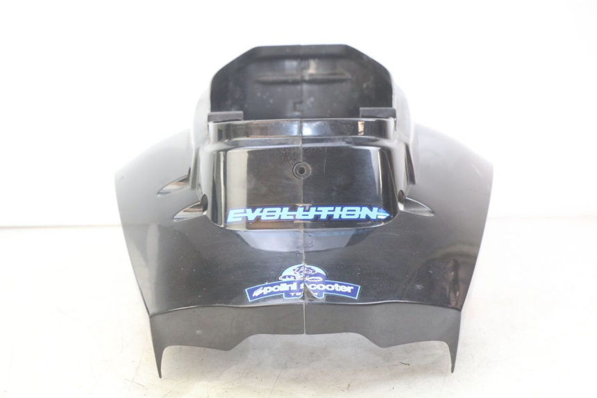 photo de REAR FAIRING MBK BOOSTER SPIRIT 50 (1999 - 2003)