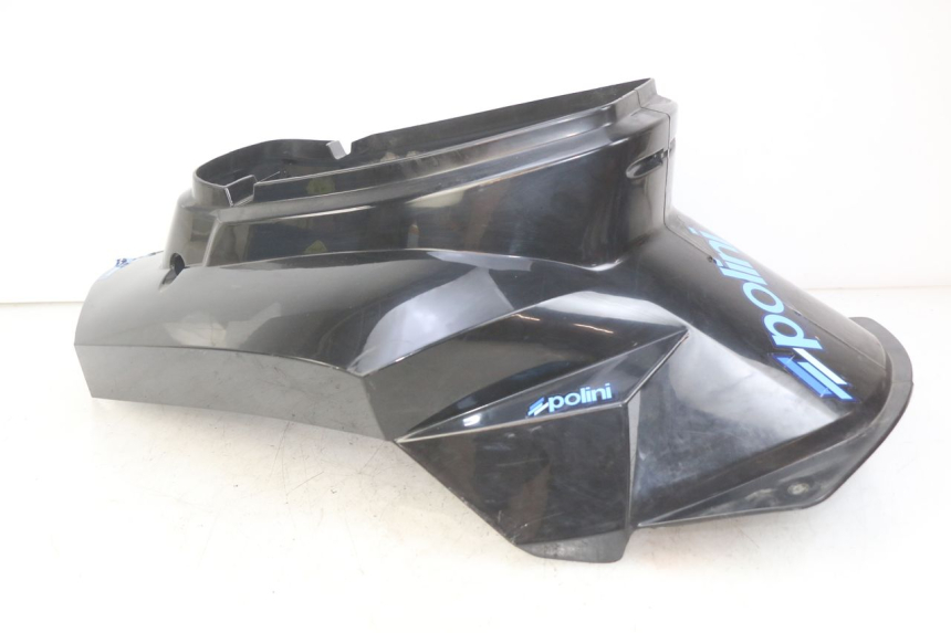 photo de REAR FAIRING MBK BOOSTER SPIRIT 50 (1999 - 2003)