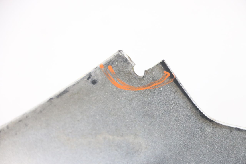 photo de REAR FAIRING MBK BOOSTER SPIRIT 50 (2004 - 2017)