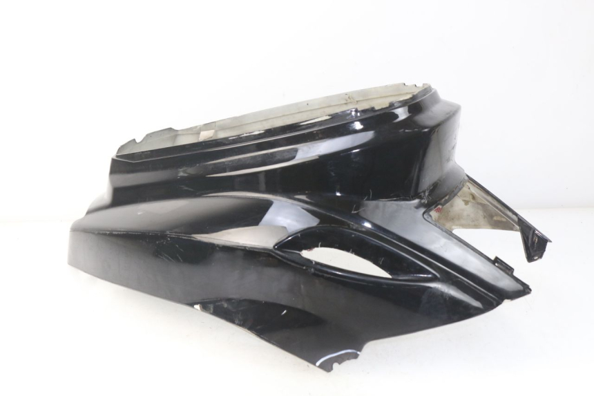 photo de REAR FAIRING MBK BOOSTER SPIRIT NAKED 50 (2004 - 2017)