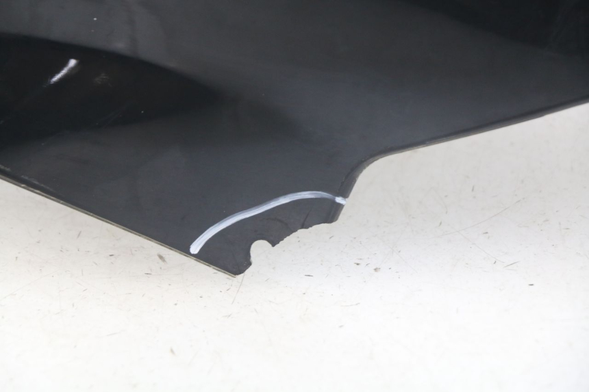 photo de REAR FAIRING MBK BOOSTER SPIRIT NAKED 50 (2004 - 2017)