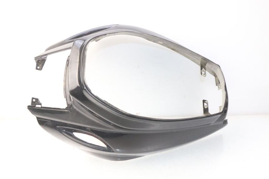 photo de REAR FAIRING MBK BOOSTER SPIRIT NAKED 50 (2004 - 2017)