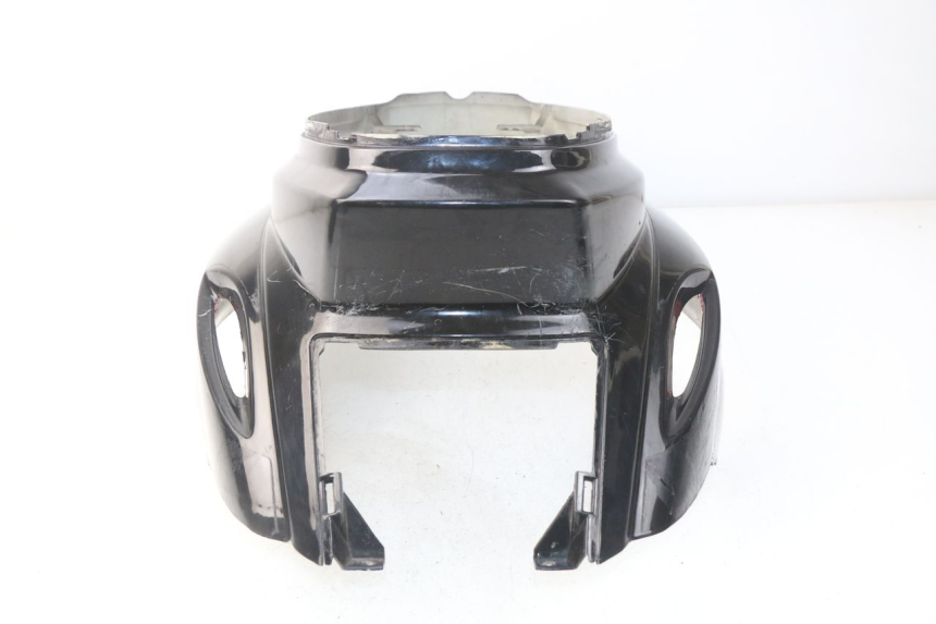 photo de REAR FAIRING MBK BOOSTER SPIRIT NAKED 50 (2004 - 2017)