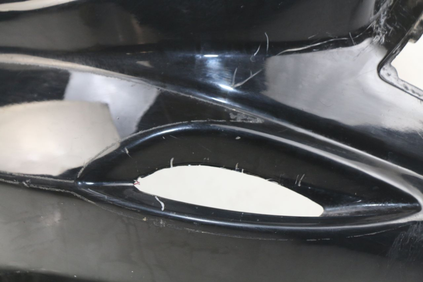 photo de REAR FAIRING MBK BOOSTER SPIRIT NAKED 50 (2004 - 2017)