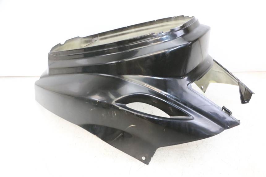 photo de REAR FAIRING MBK BOOSTER SPIRIT NAKED 50 (2004 - 2017)