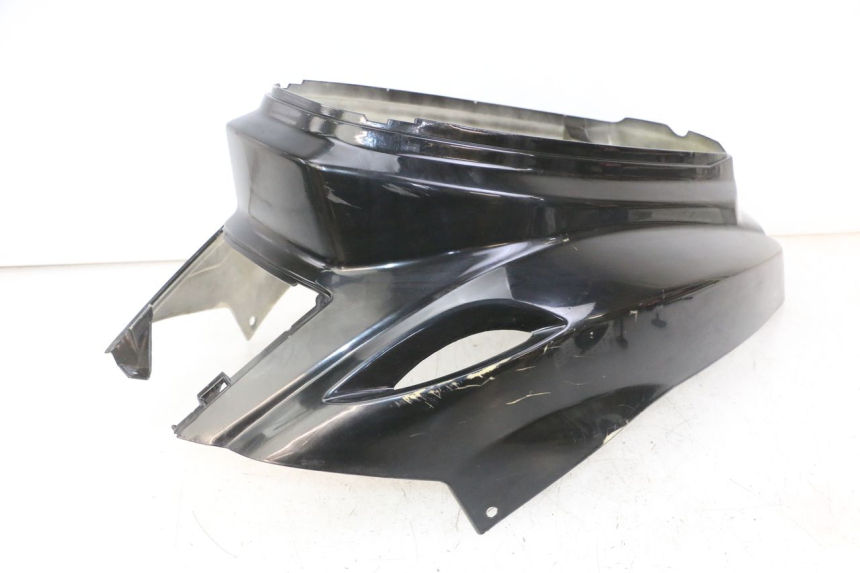 photo de REAR FAIRING MBK BOOSTER SPIRIT NAKED 50 (2004 - 2017)