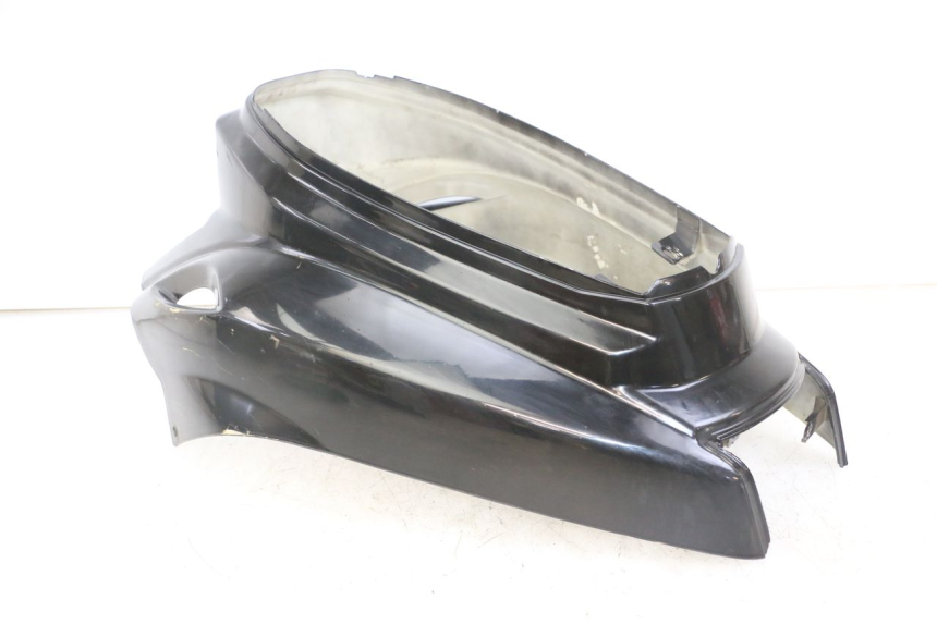 photo de REAR FAIRING MBK BOOSTER SPIRIT NAKED 50 (2004 - 2017)