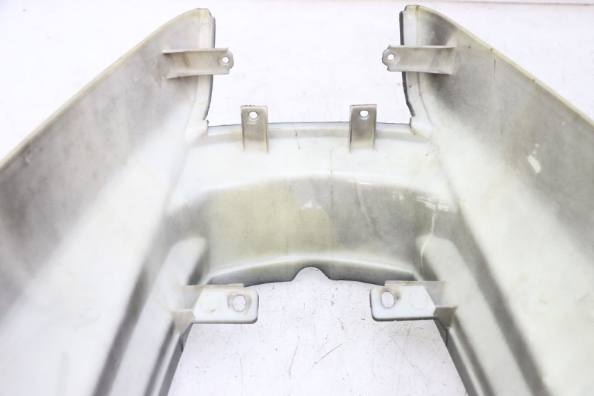 photo de REAR FAIRING MBK BOOSTER SPIRIT NAKED 50 (2004 - 2017)