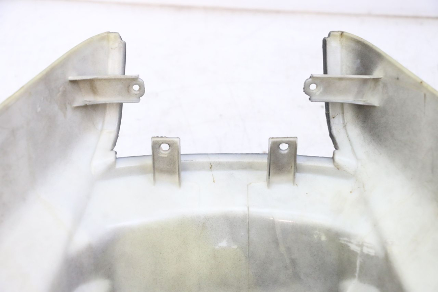 photo de REAR FAIRING MBK BOOSTER SPIRIT NAKED 50 (2004 - 2017)