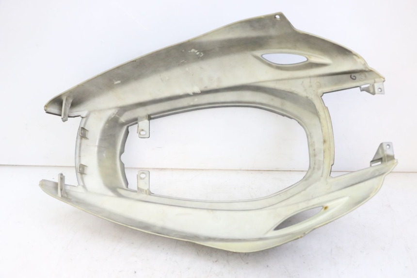 photo de REAR FAIRING MBK BOOSTER SPIRIT NAKED 50 (2004 - 2017)