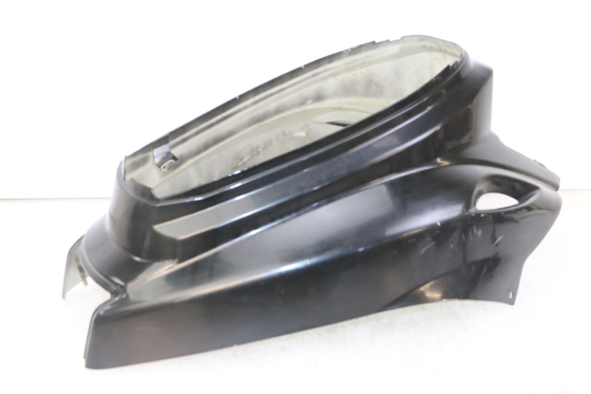 photo de REAR FAIRING MBK BOOSTER SPIRIT NAKED 50 (2004 - 2017)