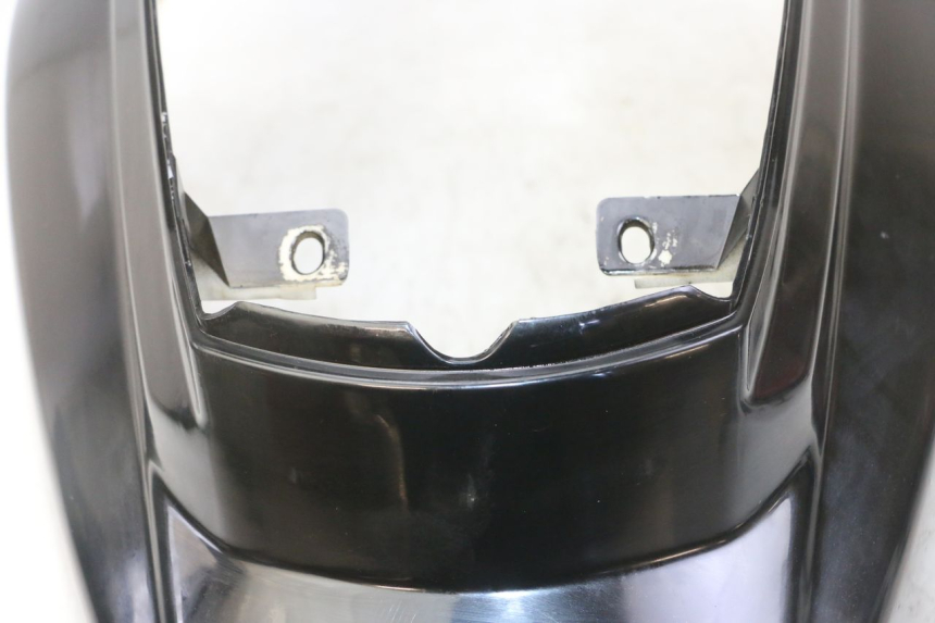 photo de REAR FAIRING MBK BOOSTER SPIRIT NAKED 50 (2004 - 2017)