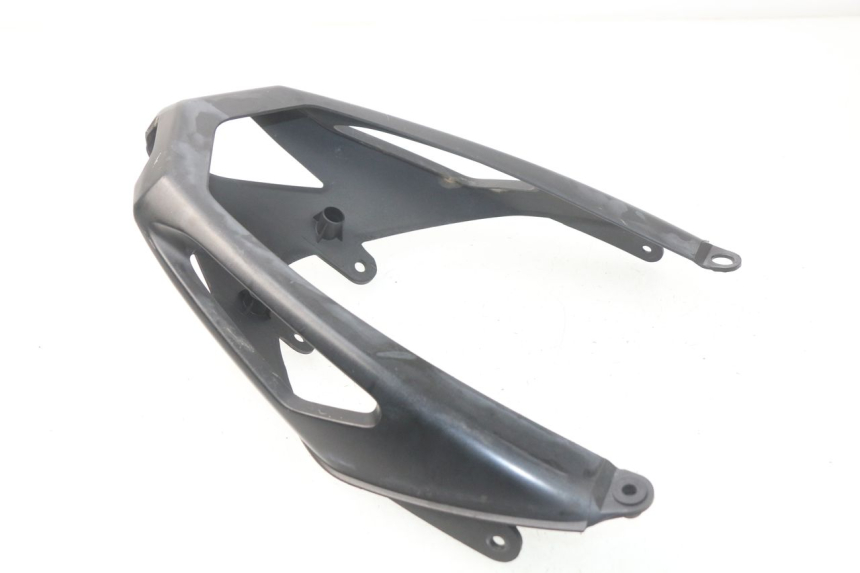 photo de REAR PANEL MV AGUSTA BRUTALE R WALLY 910 (2008 - 2008)