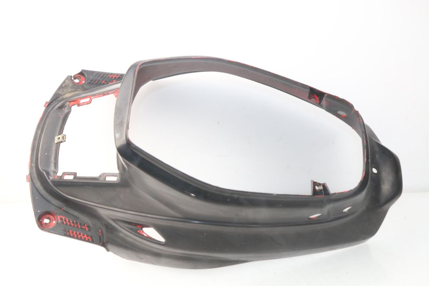 photo de REAR FAIRING YAMAHA BW'S 50 (1999 - 2003)