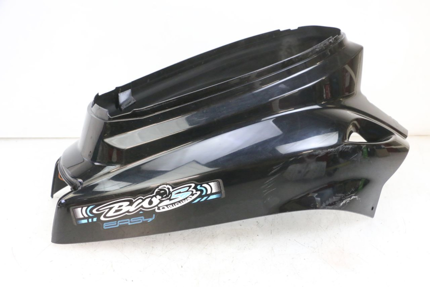 photo de REAR FAIRING YAMAHA BW'S EASY 50 (2013 - 2016) - High-resolution close-up