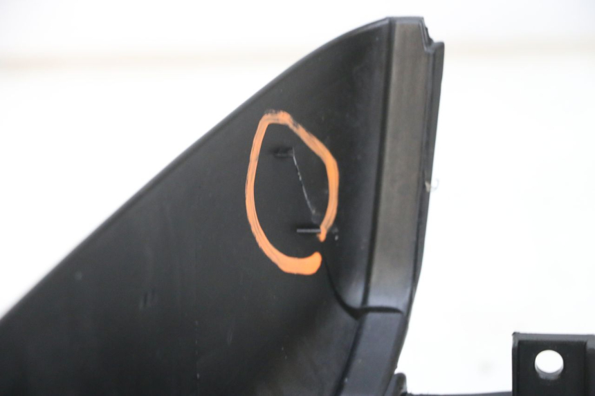 photo de REAR FAIRING YAMAHA BW'S EASY 50 (2013 - 2016) - Alternative perspective