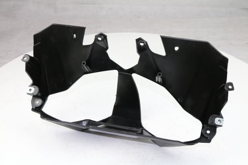 photo de REAR PANEL BMW C GT 650 (2012 - 2015)