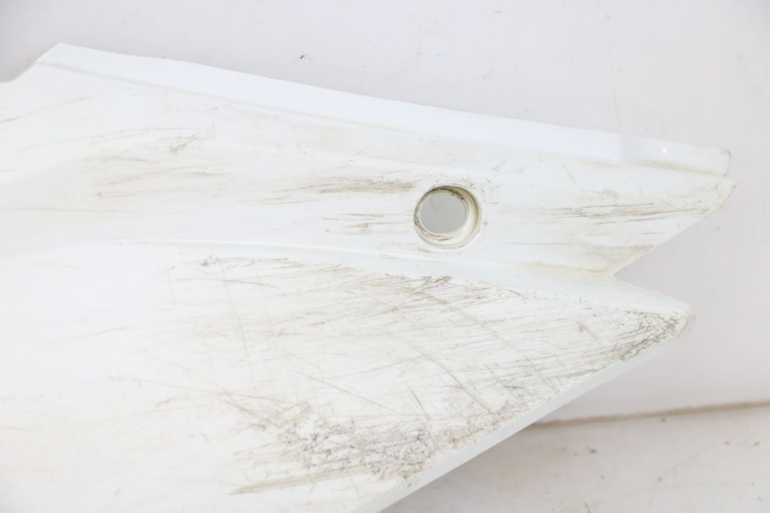 photo de REAR PANEL HONDA CRF-F CRF F 110 (2019 - 2022)