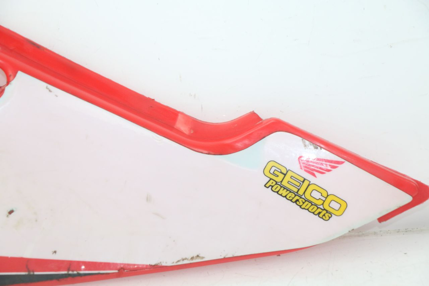 photo de REAR PANEL CRZ DIRTBIKE 140